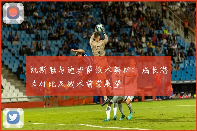 凯斯勒与迪班萨技术解析：成长潜力对比及战术前景展望