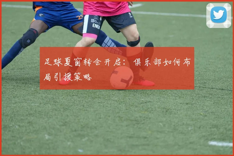 足球夏窗转会开启:俱乐部如何布局引援策略